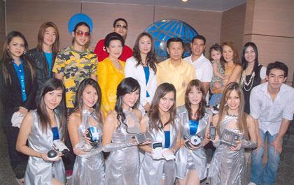 blogmedia-34392.jpg