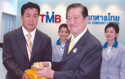 blogmedia-34395.jpg