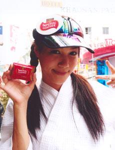 blogmedia-34397.jpg