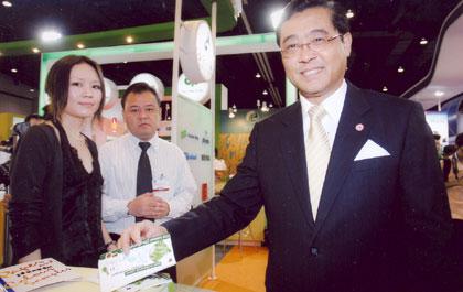 blogmedia-34401.jpg