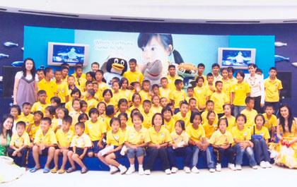 blogmedia-34407.jpg