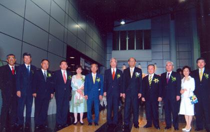 blogmedia-34408.jpg