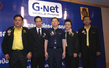 blogmedia-34411.jpg