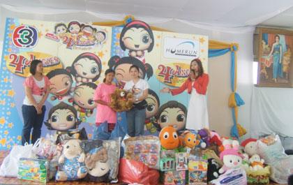 blogmedia-34413.jpg
