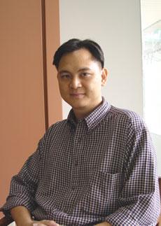 blogmedia-34415.jpg