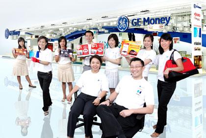 blogmedia-34429.jpg