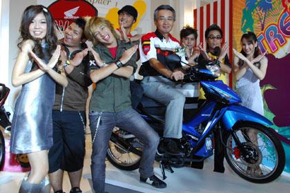 blogmedia-34431.jpg