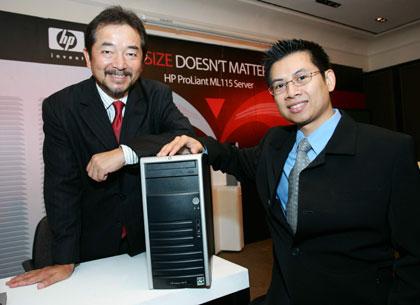 blogmedia-34432.jpg