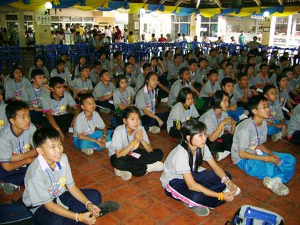 blogmedia-34435.jpg