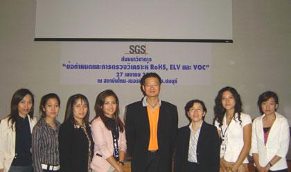 blogmedia-34438.jpg