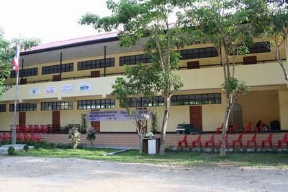 blogmedia-34440.jpg