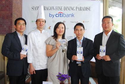 blogmedia-34445.jpg