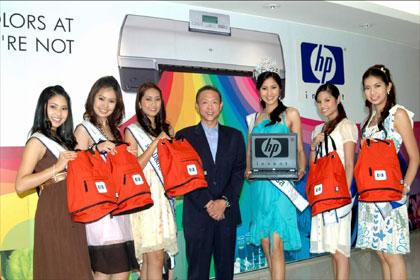 blogmedia-34450.jpg