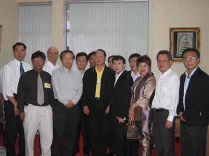 blogmedia-34453.jpg