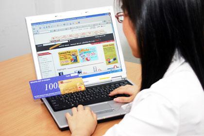 blogmedia-34457.jpg