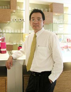 blogmedia-34458.jpg