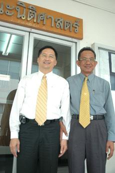 blogmedia-34461.jpg