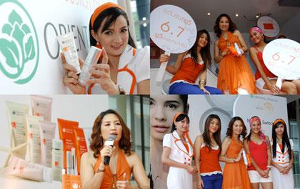 blogmedia-34462.jpg