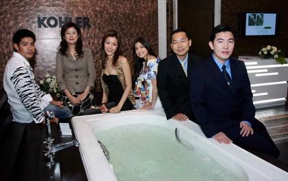 blogmedia-34475.jpg