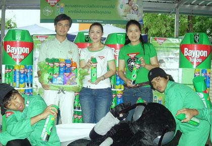 blogmedia-34476.jpg
