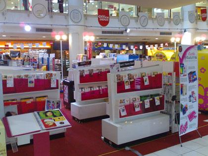 blogmedia-34478.jpg
