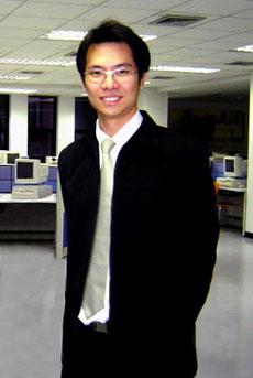 blogmedia-34480.jpg