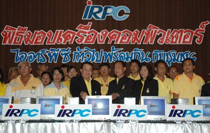 blogmedia-34487.jpg