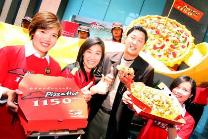 blogmedia-34491.jpg