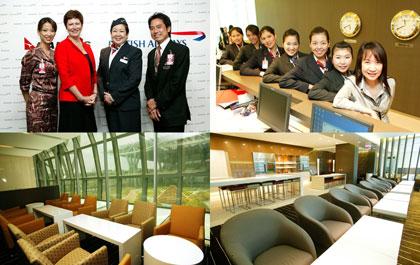 blogmedia-34492.jpg