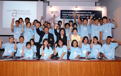 blogmedia-34500.jpg