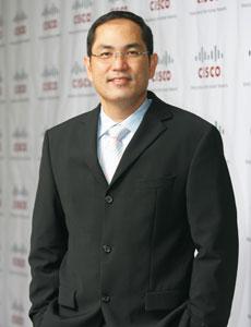 blogmedia-34504.jpg