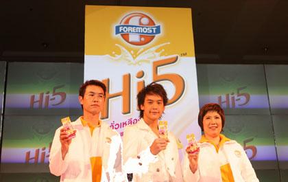 blogmedia-34506.jpg