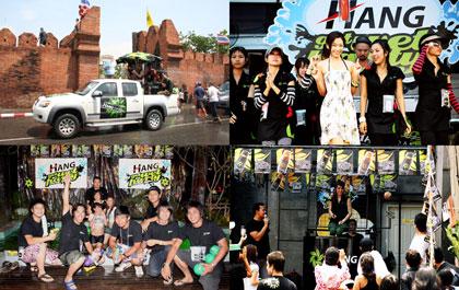 blogmedia-34509.jpg