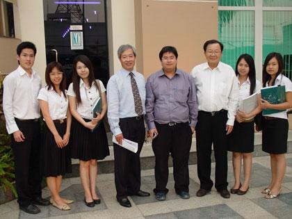 blogmedia-34515.jpg