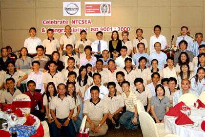 blogmedia-34520.jpg