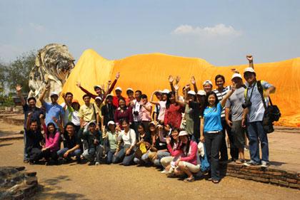blogmedia-34522.jpg