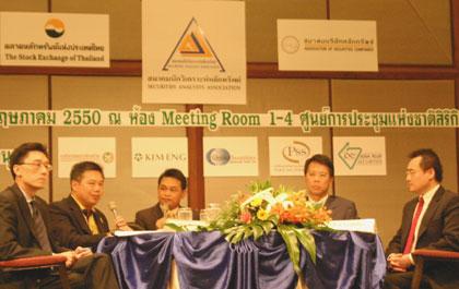 blogmedia-34524.jpg