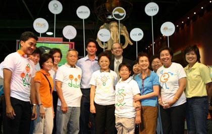 blogmedia-34525.jpg