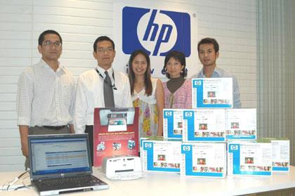 blogmedia-34529.jpg