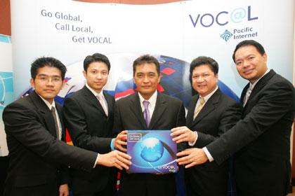 blogmedia-34530.jpg
