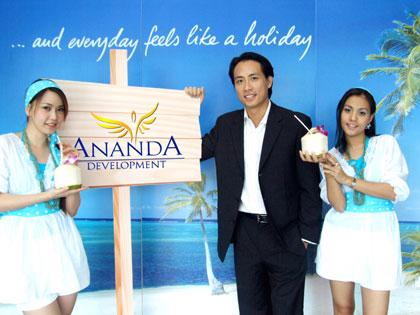 blogmedia-34532.jpg