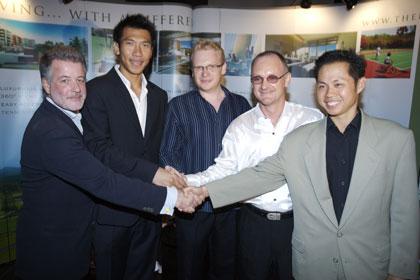 blogmedia-34535.jpg