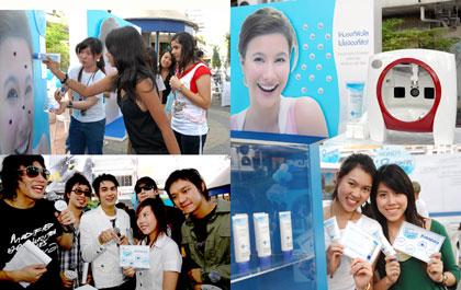 blogmedia-34539.jpg