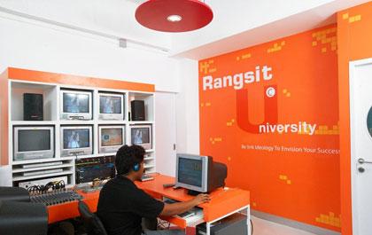blogmedia-34540.jpg