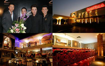 blogmedia-34541.jpg