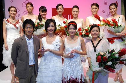 blogmedia-34542.jpg