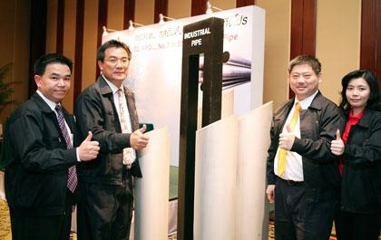 blogmedia-34545.jpg