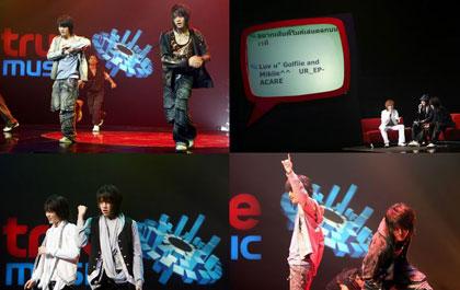 blogmedia-34547.jpg