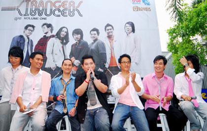 blogmedia-34548.jpg