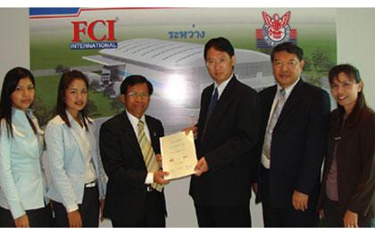 blogmedia-34553.jpg